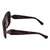 Picture of Kendra Scott Sunglasses KE612S