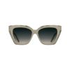 Picture of Kendra Scott Sunglasses KE611S