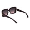 Picture of Kendra Scott Sunglasses KE612S