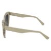 Picture of Kendra Scott Sunglasses KE611S