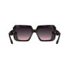 Picture of Kendra Scott Sunglasses KE612S