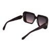 Picture of Kendra Scott Sunglasses KE612S