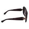 Picture of Kendra Scott Sunglasses KE612S