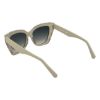 Picture of Kendra Scott Sunglasses KE611S