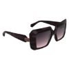 Picture of Kendra Scott Sunglasses KE612S