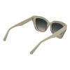 Picture of Kendra Scott Sunglasses KE611S