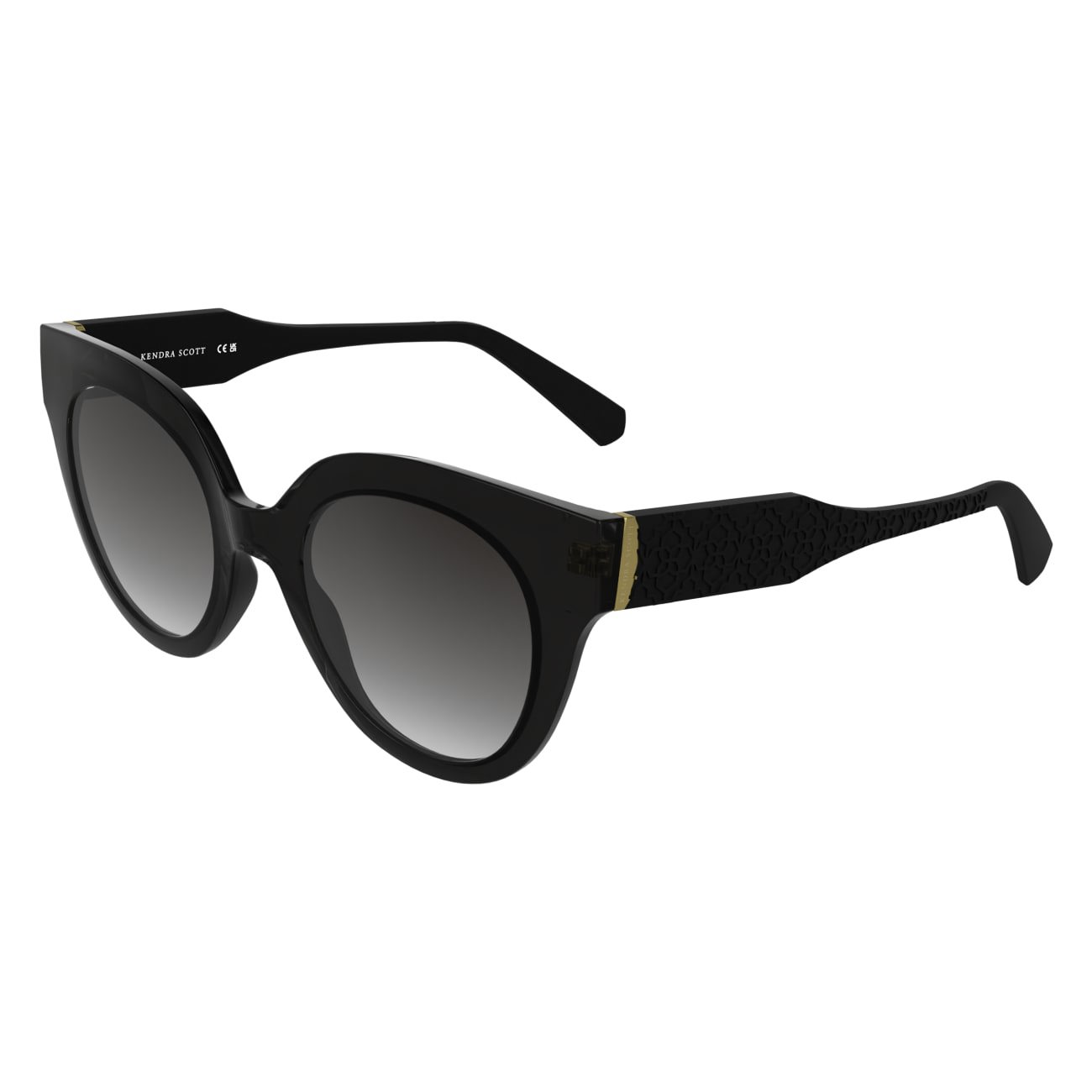 Picture of Kendra Scott Sunglasses KE610S
