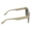 Picture of Kendra Scott Sunglasses KE611S
