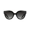 Picture of Kendra Scott Sunglasses KE610S
