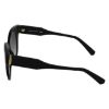 Picture of Kendra Scott Sunglasses KE610S