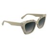 Picture of Kendra Scott Sunglasses KE611S