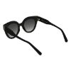 Picture of Kendra Scott Sunglasses KE610S