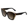 Picture of Kendra Scott Sunglasses KE611S