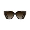 Picture of Kendra Scott Sunglasses KE611S
