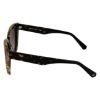 Picture of Kendra Scott Sunglasses KE611S