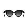 Picture of Kendra Scott Sunglasses KE610S