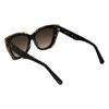 Picture of Kendra Scott Sunglasses KE611S