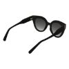 Picture of Kendra Scott Sunglasses KE610S