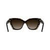 Picture of Kendra Scott Sunglasses KE611S
