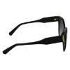 Picture of Kendra Scott Sunglasses KE610S