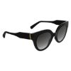 Picture of Kendra Scott Sunglasses KE610S