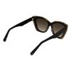 Picture of Kendra Scott Sunglasses KE611S