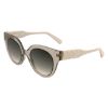 Picture of Kendra Scott Sunglasses KE610S