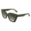 Picture of Kendra Scott Sunglasses KE611S