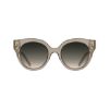 Picture of Kendra Scott Sunglasses KE610S