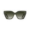 Picture of Kendra Scott Sunglasses KE611S