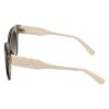 Picture of Kendra Scott Sunglasses KE610S