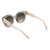 Picture of Kendra Scott Sunglasses KE610S