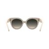 Picture of Kendra Scott Sunglasses KE610S