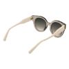 Picture of Kendra Scott Sunglasses KE610S