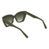 Picture of Kendra Scott Sunglasses KE611S