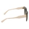 Picture of Kendra Scott Sunglasses KE610S