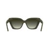 Picture of Kendra Scott Sunglasses KE611S