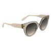 Picture of Kendra Scott Sunglasses KE610S