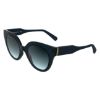 Picture of Kendra Scott Sunglasses KE610S