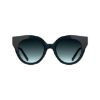 Picture of Kendra Scott Sunglasses KE610S