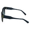 Picture of Kendra Scott Sunglasses KE610S