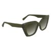 Picture of Kendra Scott Sunglasses KE611S