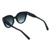 Picture of Kendra Scott Sunglasses KE610S