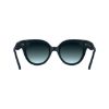 Picture of Kendra Scott Sunglasses KE610S