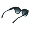 Picture of Kendra Scott Sunglasses KE610S