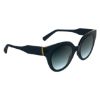 Picture of Kendra Scott Sunglasses KE610S