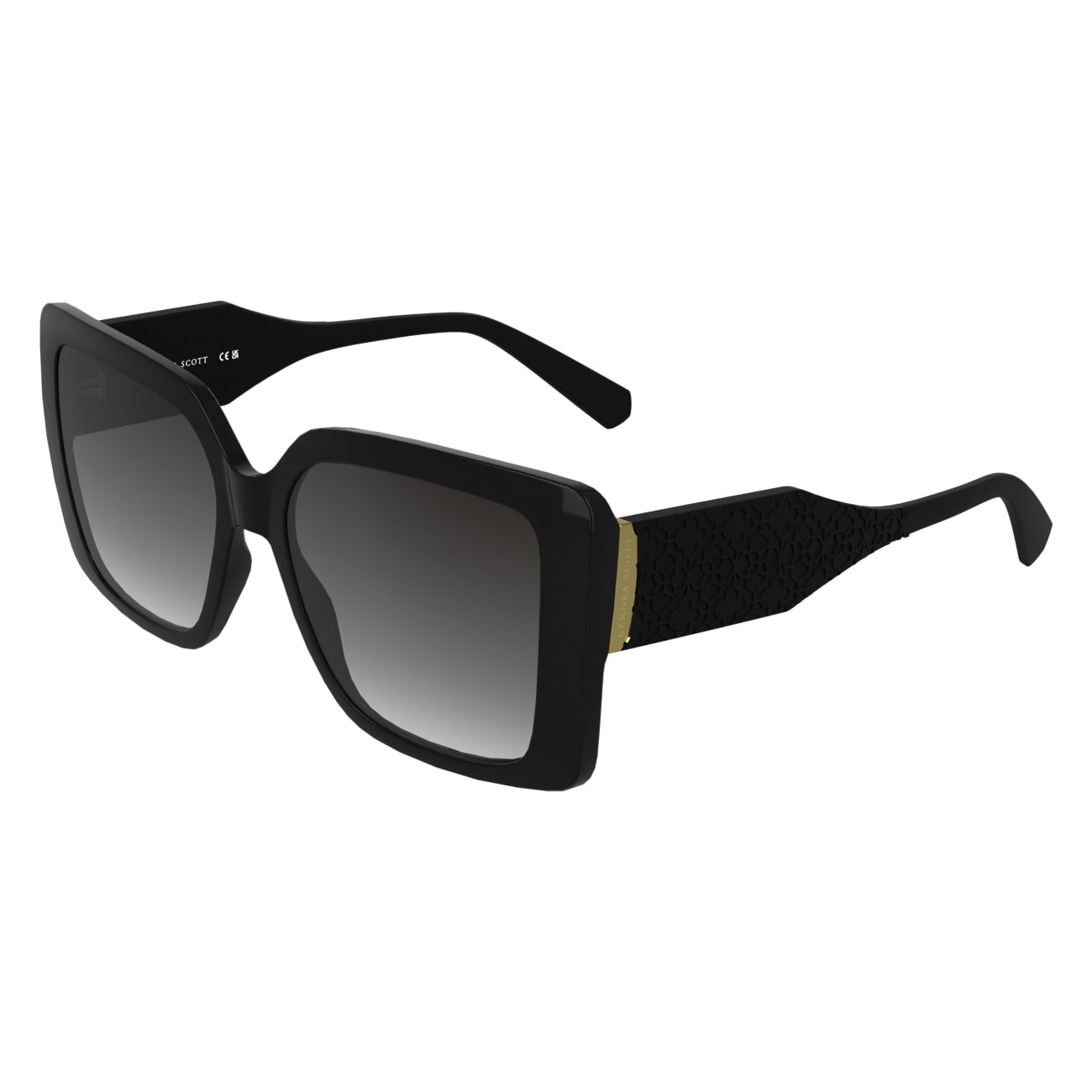 Picture of Kendra Scott Sunglasses KE609S