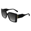 Picture of Kendra Scott Sunglasses KE609S