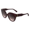 Picture of Kendra Scott Sunglasses KE610S
