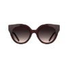 Picture of Kendra Scott Sunglasses KE610S